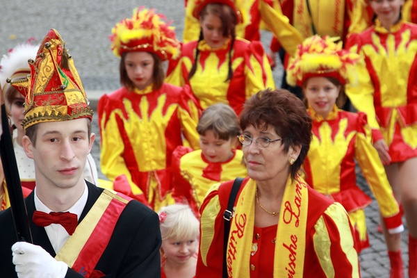 Saison 2009   047.jpg